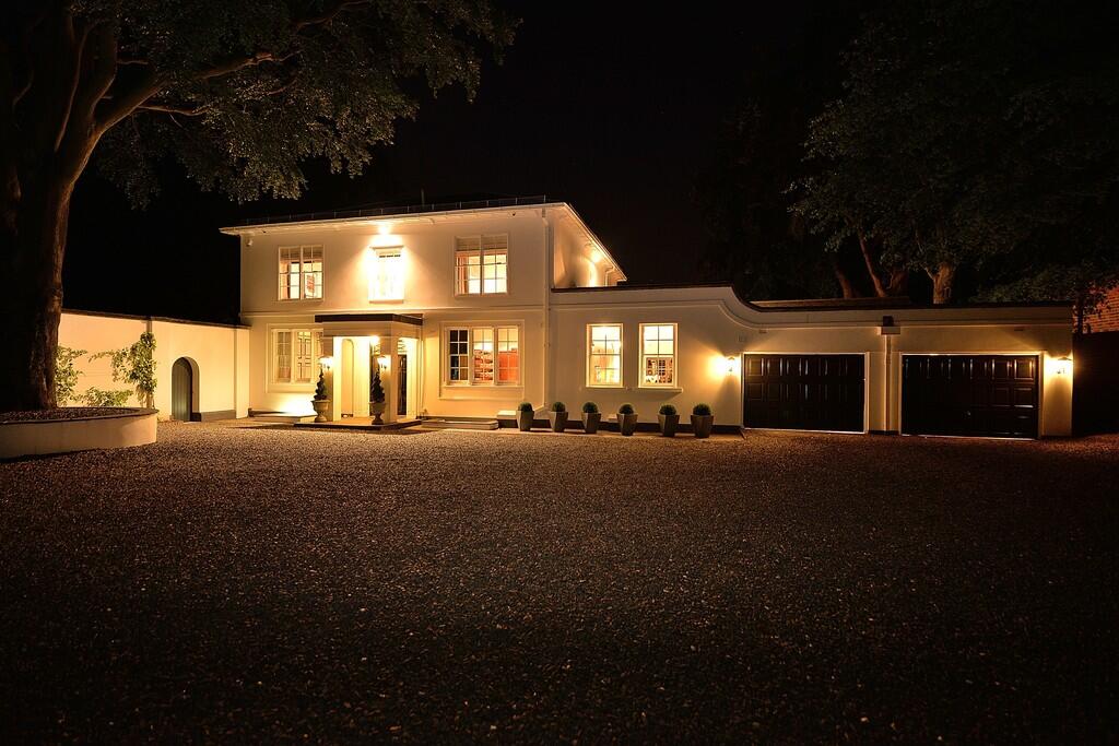 Additional image 60 of Frederick Road, Edgbaston