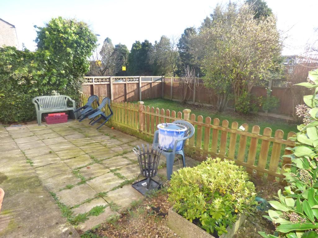 Photo of the property