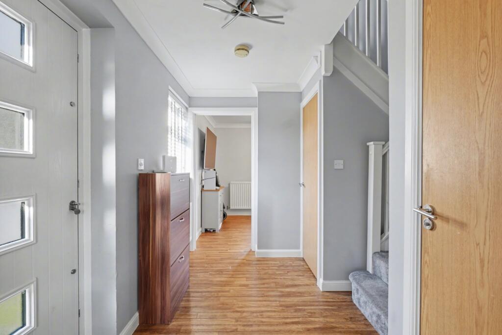 Main image of property: Emerald Crescent, Sittingbourne, Kent, ME10 5JQ