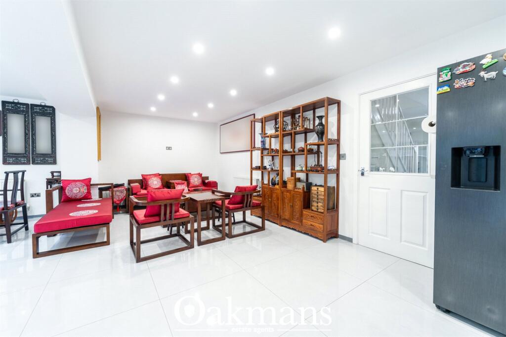 Additional image 14 of Ansell Way, Harborne, Birmingham, West Midlands, B32