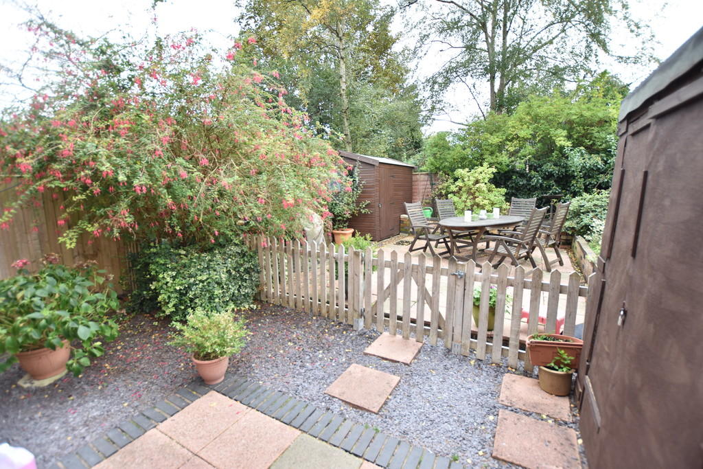 Photo of the property