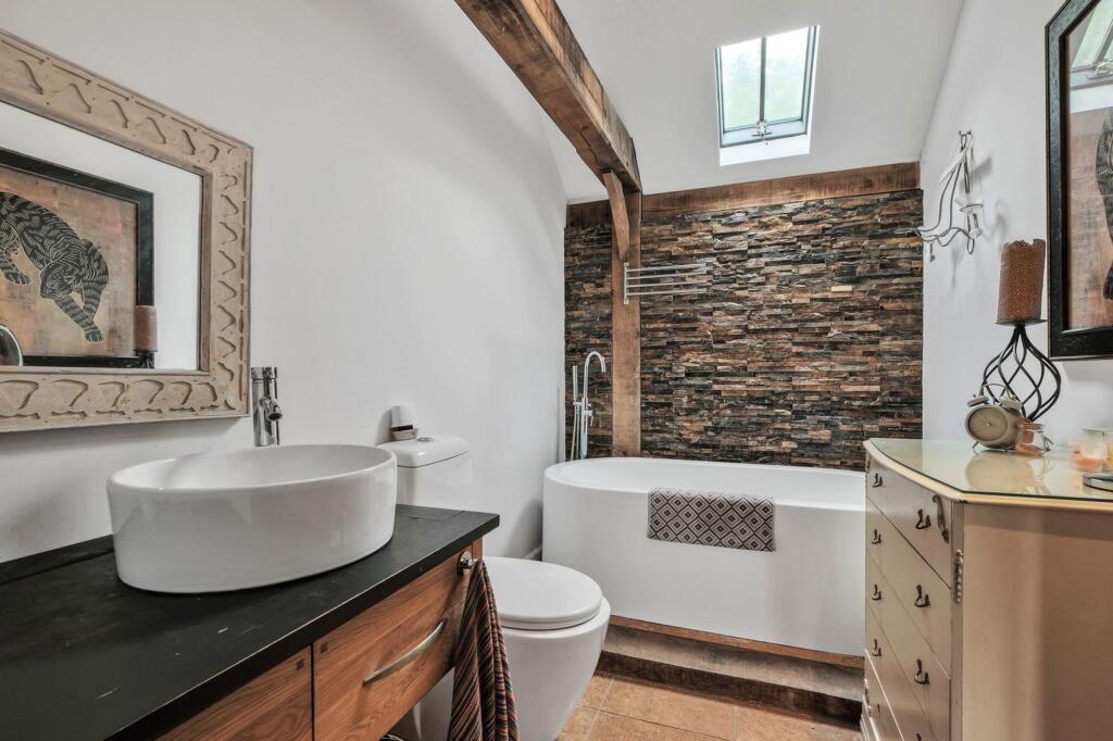 Additional image 12 of Spring Lane, Romsley, B62