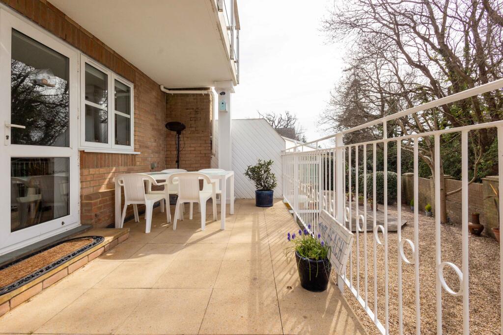 Property photo 11