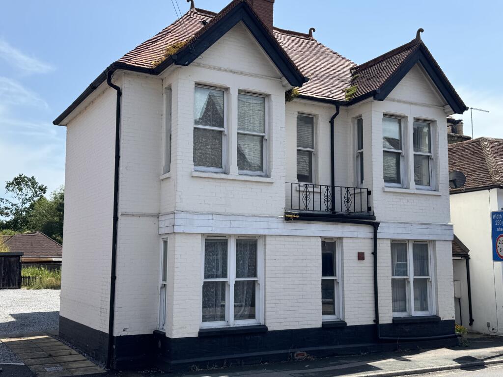 Main image of property: Fordwich Road, Sturry