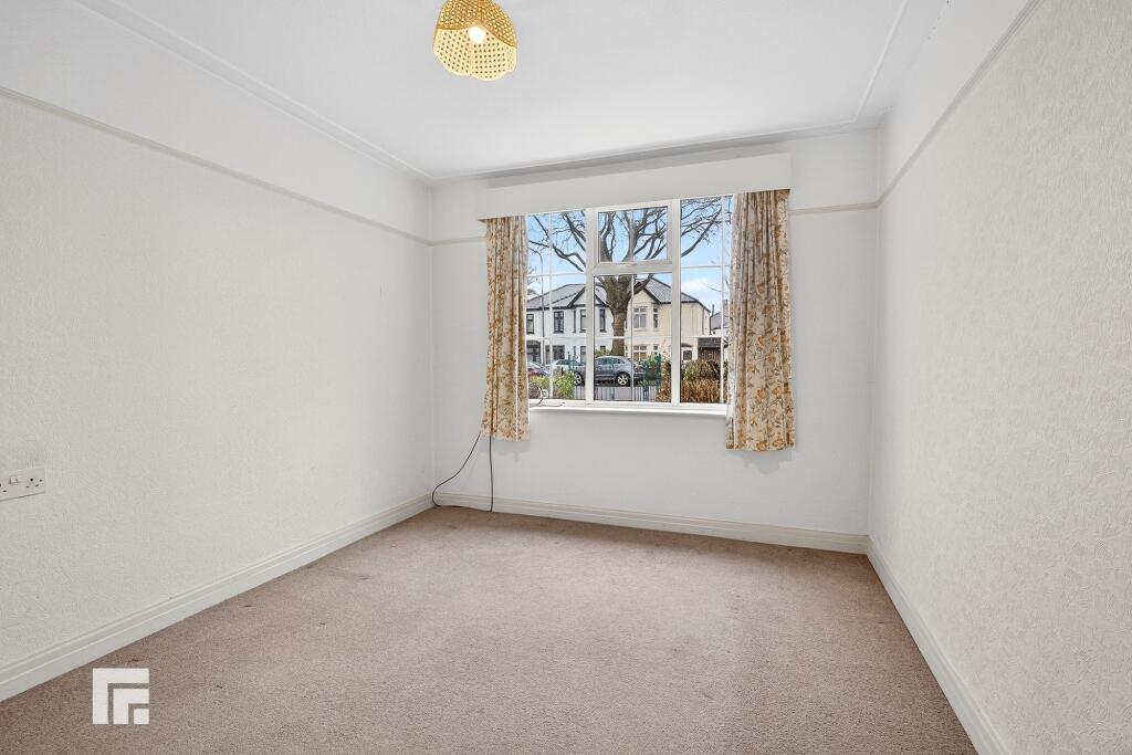 Heathwood Road, Heath, Cardiff CF14 4JL photo 3