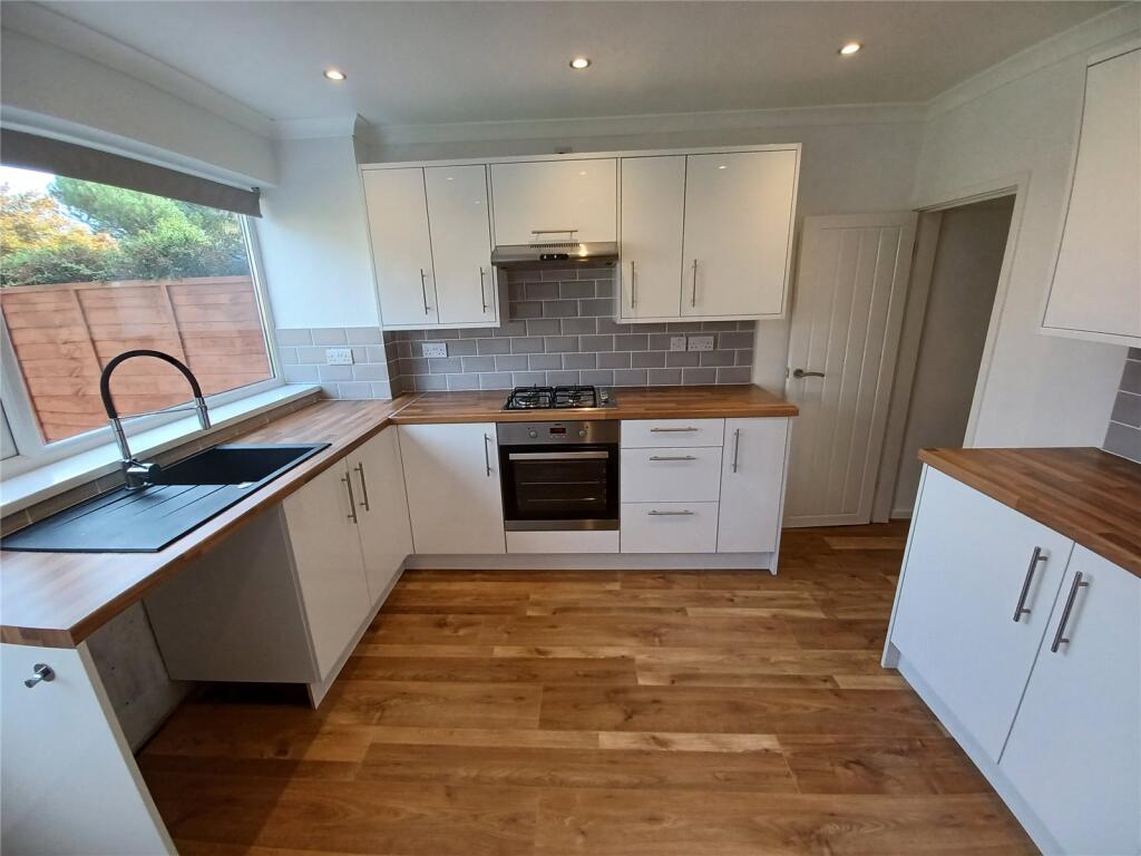 Additional image 4 of Maxholm Road, Sutton Coldfield, West Midlands, B74