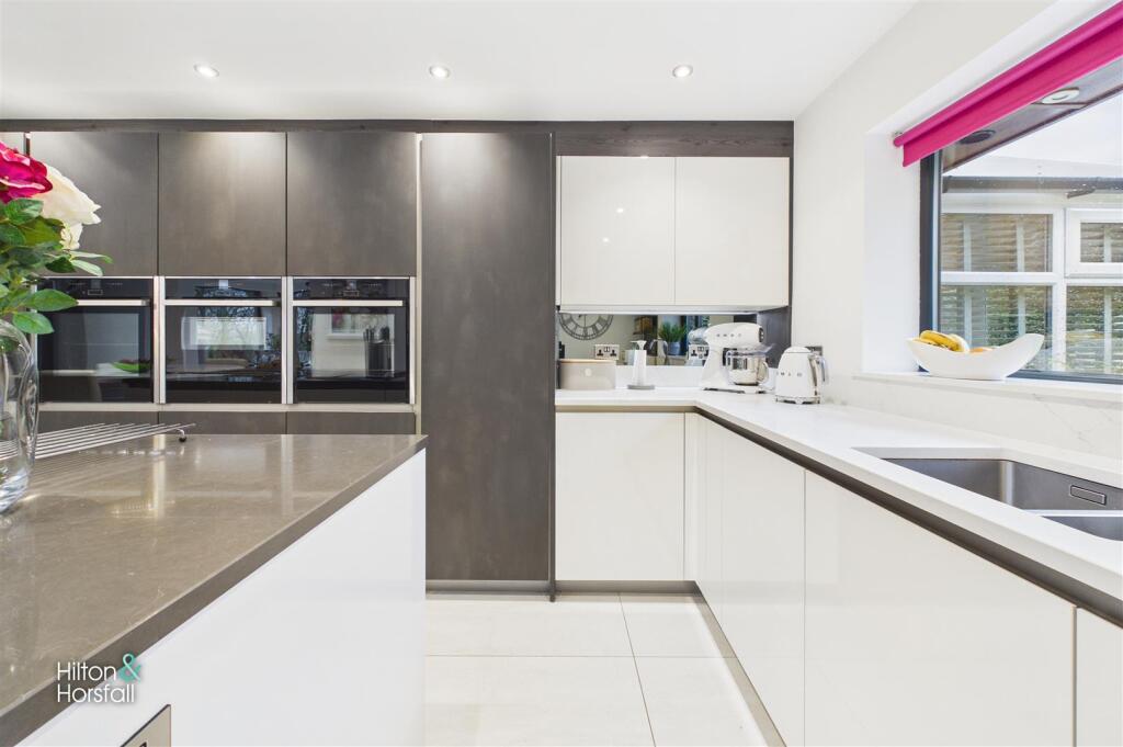 Additional image 12 of Thanet Lee Close, Cliviger, Burnley