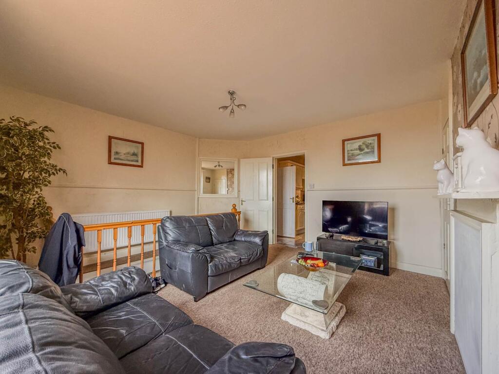 Additional image 10 of Elm Place, Bath