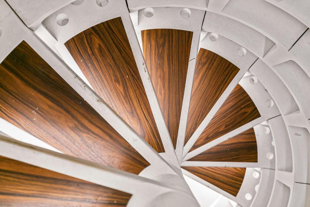 Additional image 5 of West Riding, Tewin Wood, Welwyn, AL6