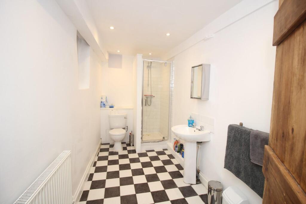 Additional image 11 of Stuart Place, Bath