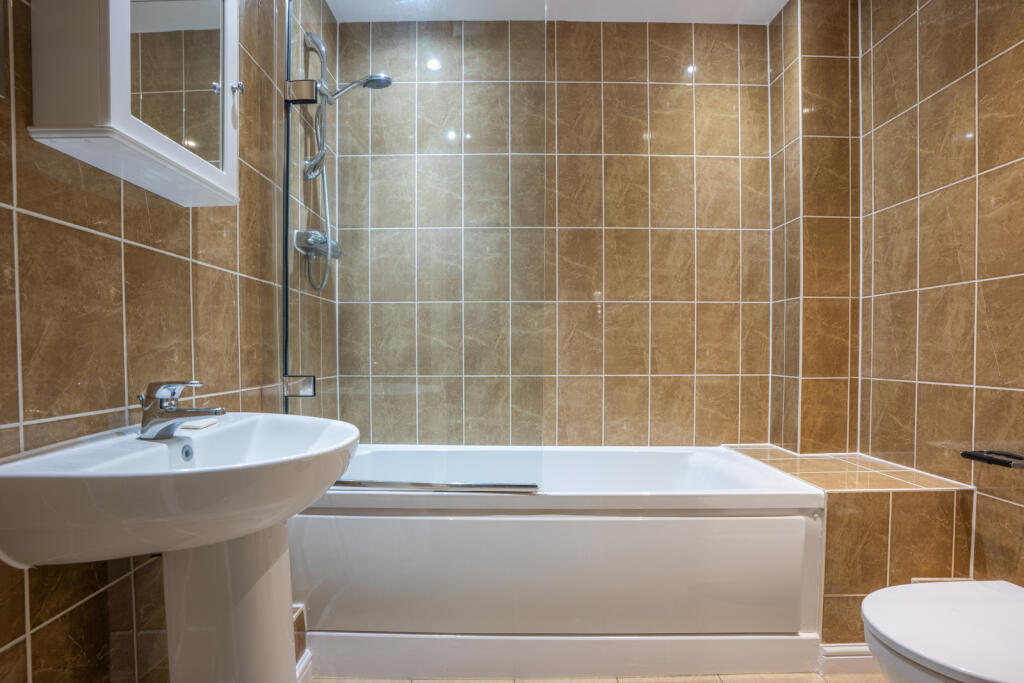 Additional image 11 of Stone Close, Hamworthy, Poole, Dorset, BH15