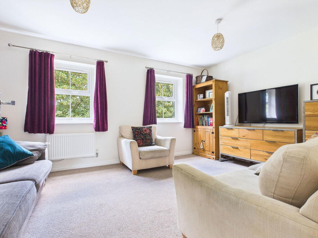 4-bed terraced on Portslade Mews, Portslade, BN41 1AX, £525,000