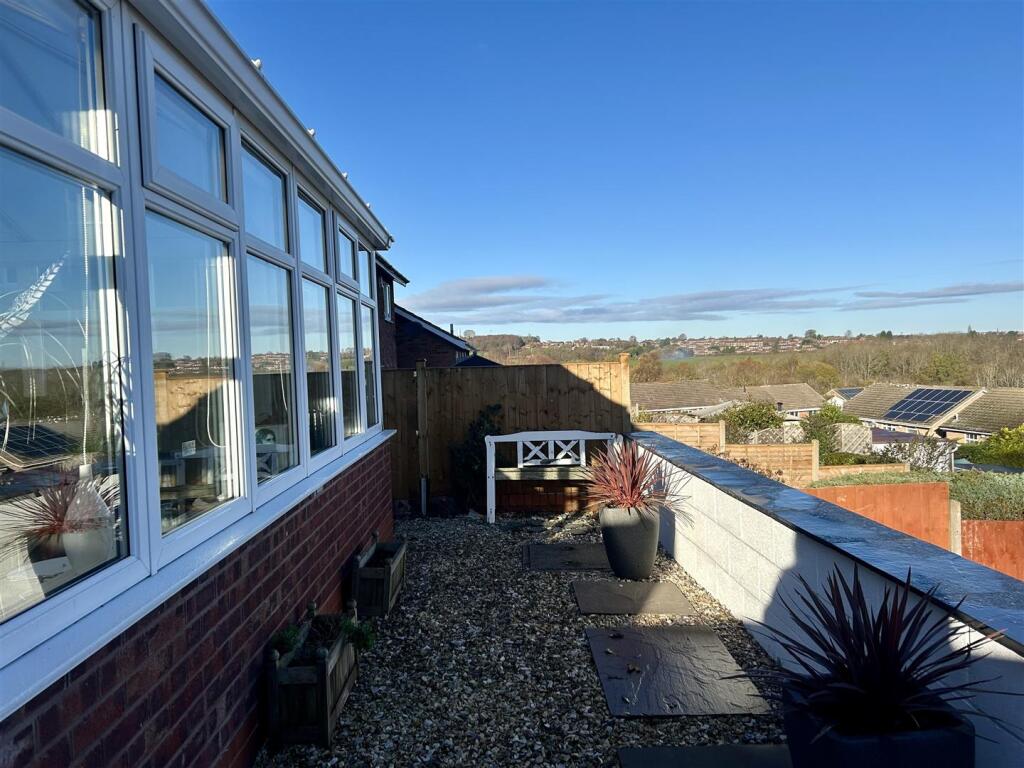 Additional image 31 of Hambleton Road, Halesowen