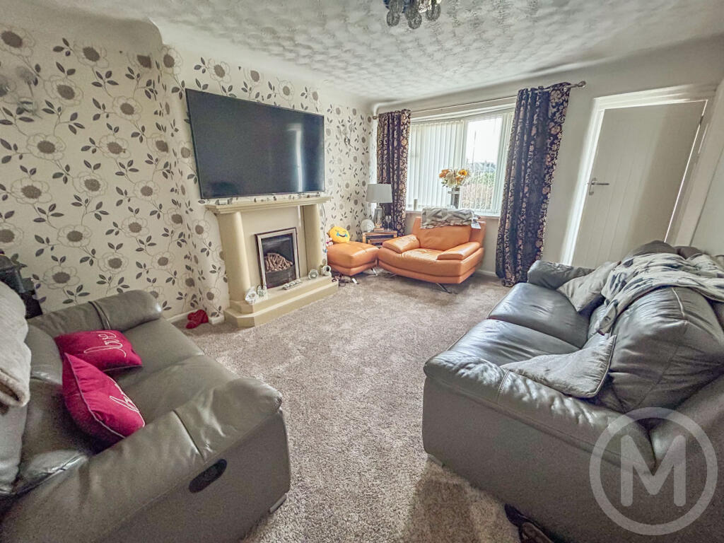 St Johns Avenue, Thornton-Cleveleys photo 2