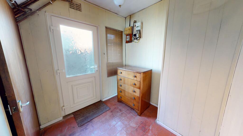Magdalen Road, Blurton, Stoke-on-Trent, ST3 - View 5