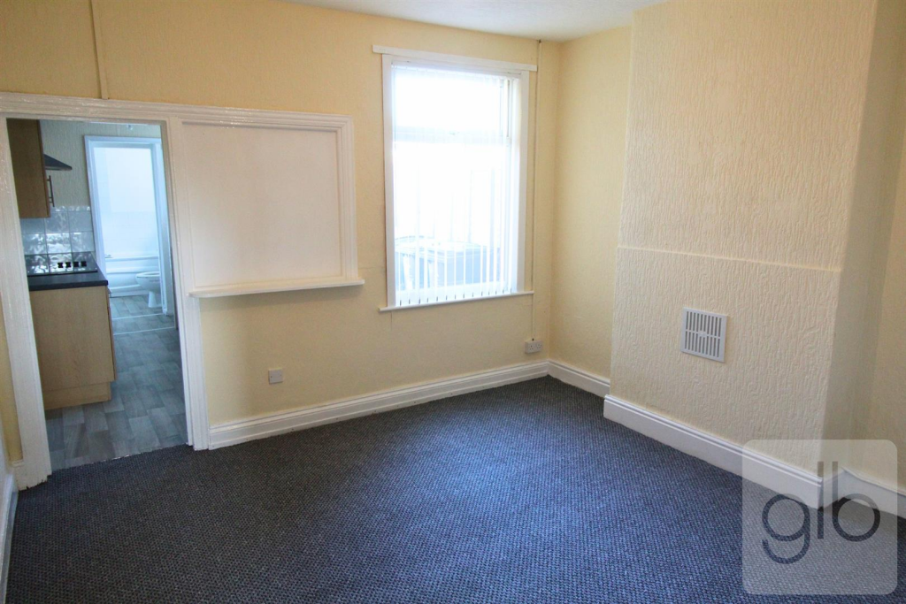 House in Coventry - View 4