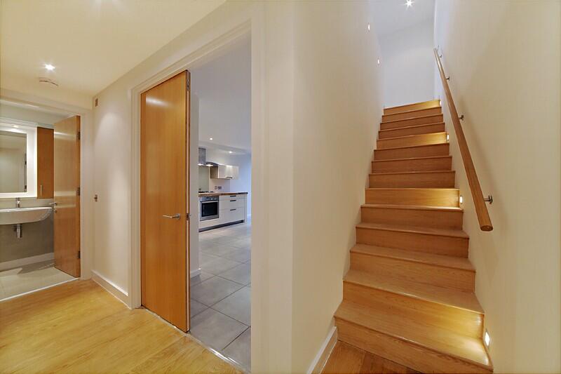 House in London, North Kensington - More
