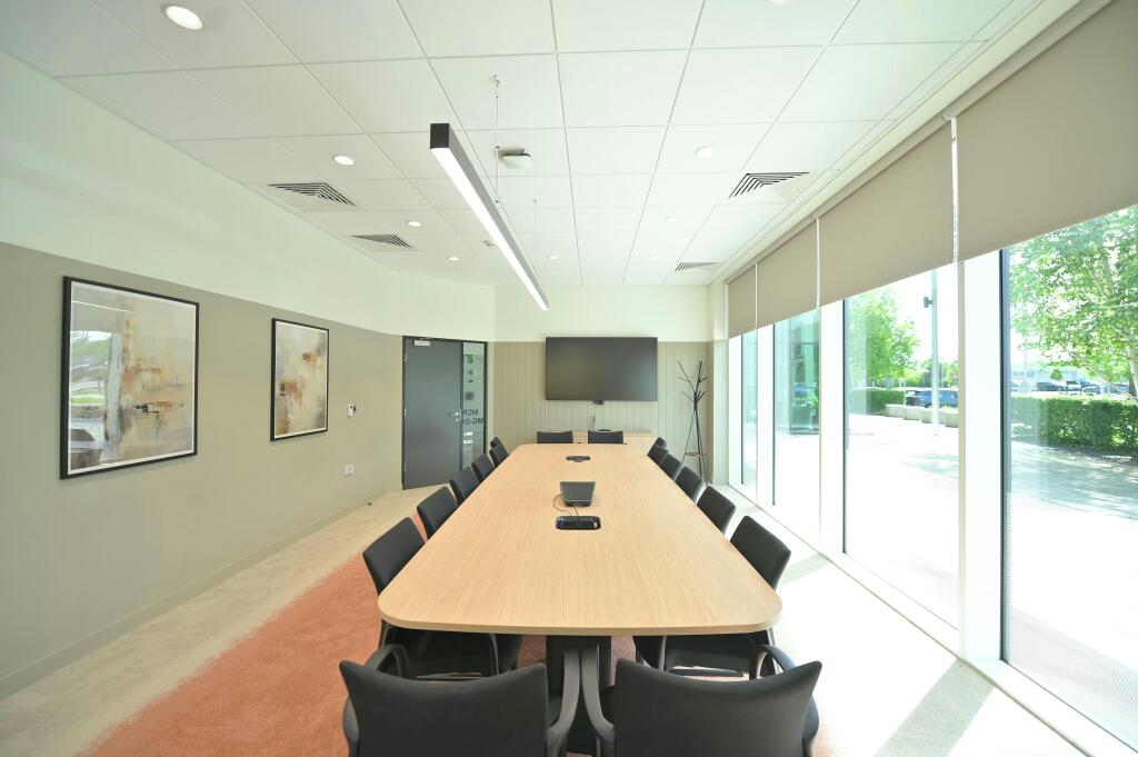 boardroom-1.jpeg
