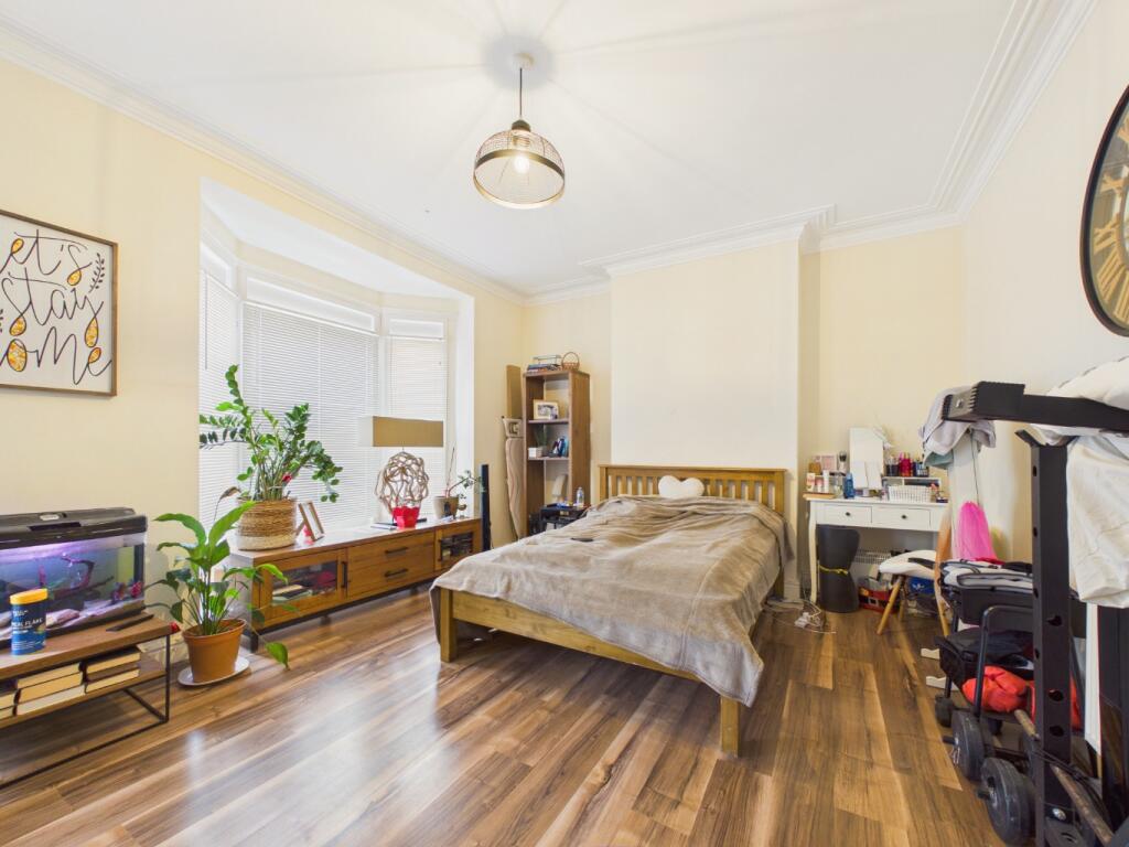 Spring Bank West, Hull, HU3 1LD - View 4