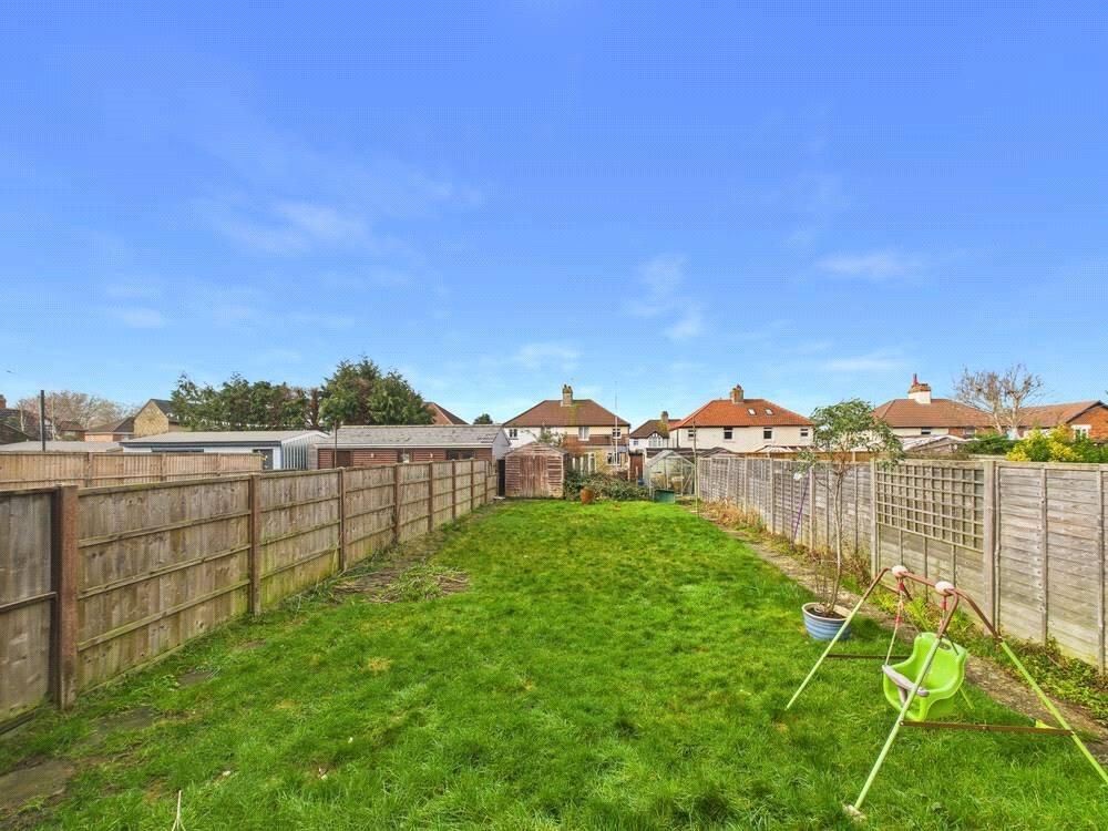 Calton Road, Gloucester, Gloucestershire, GL1 photo 2