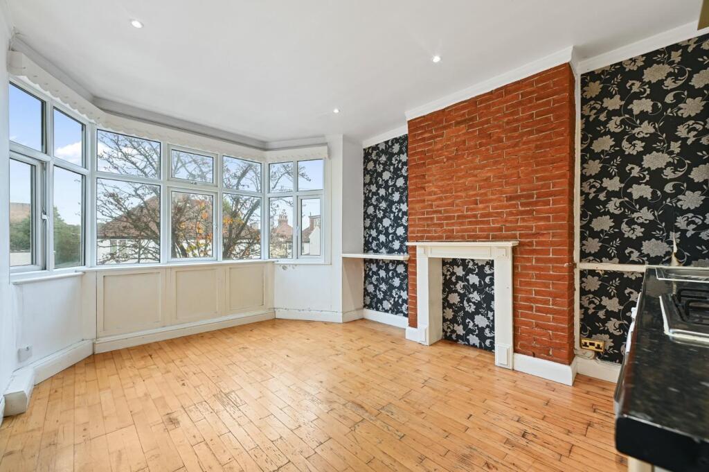 Main image of property: Long Drive, Acton