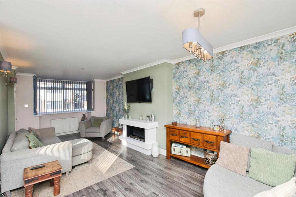 House in Derby - View 4