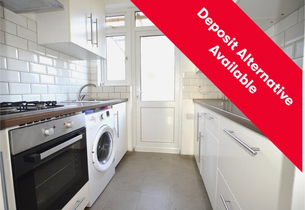 Main image of property: Waltham Drive, Edgware, HA8