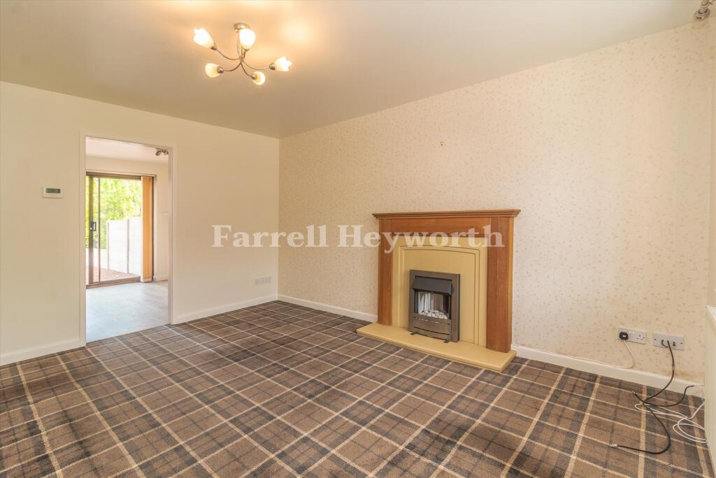 Sandy Lane, Preesall, Poulton Le Fylde photo 4