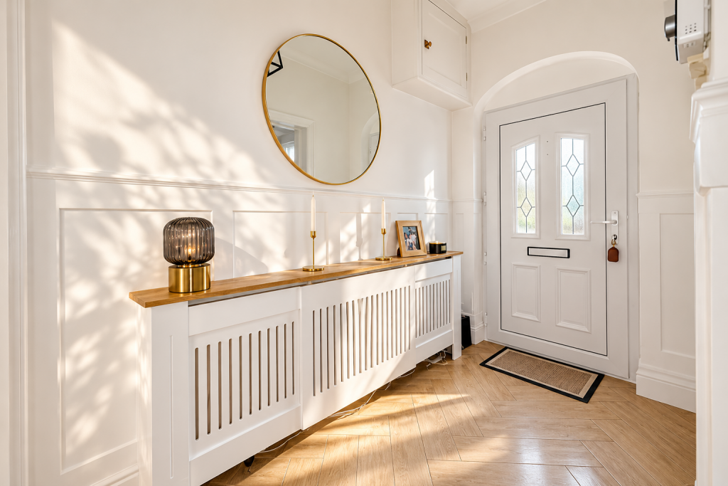 House in Cardiff - View 3