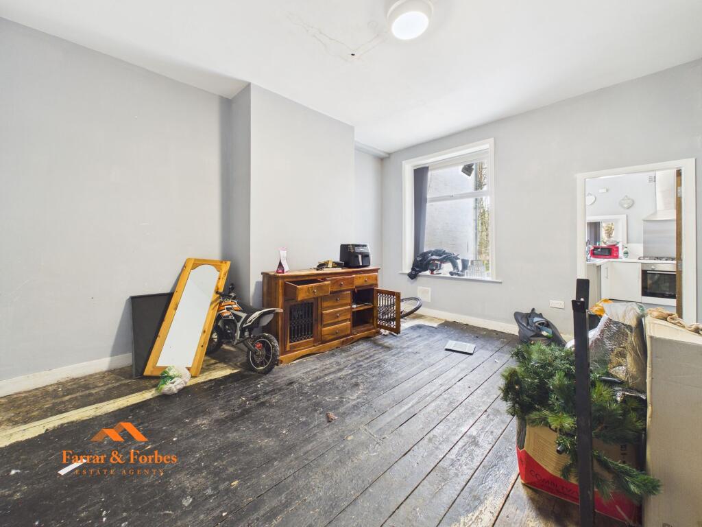 Additional image 4 of Willow Street, Burnley, BB12