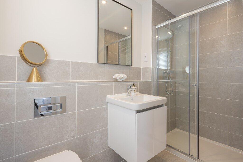 House in Winchester, Harestock, Weeke - More