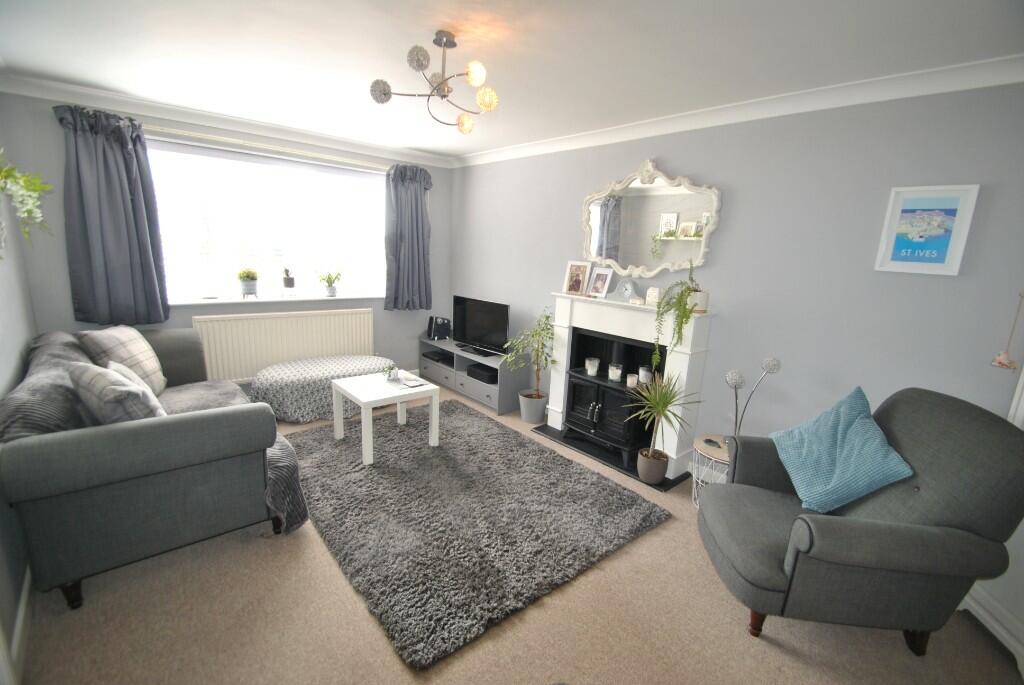 1, Gower Road, Shaftesbury, Dorset, SP7 photo 2
