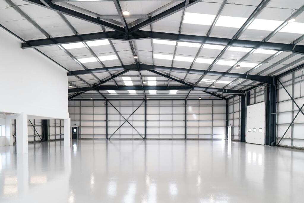 Birchmere Business Park - Unit 2 - 039.jpg