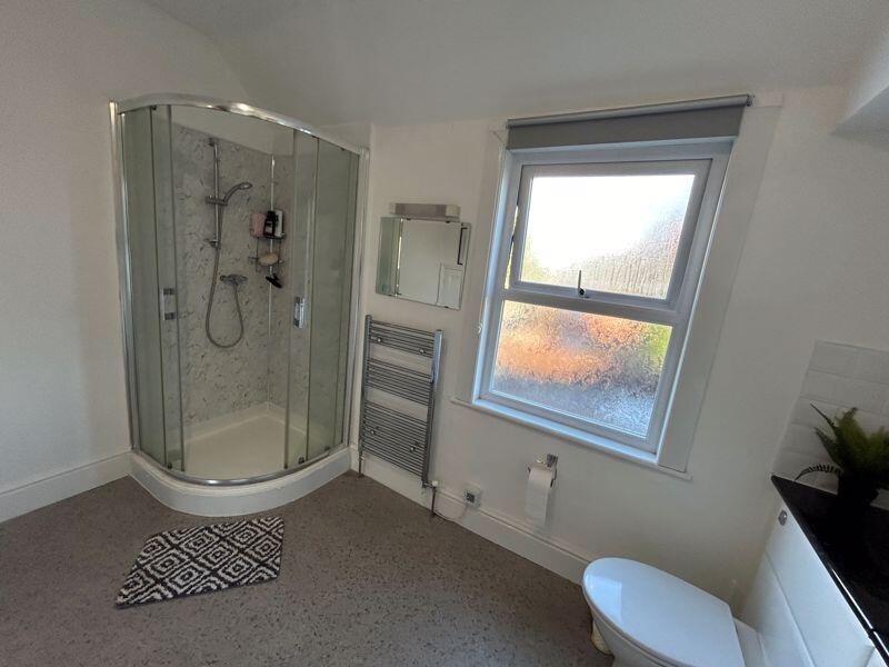 Additional image 8 of Hewell Road, Barnt Green.