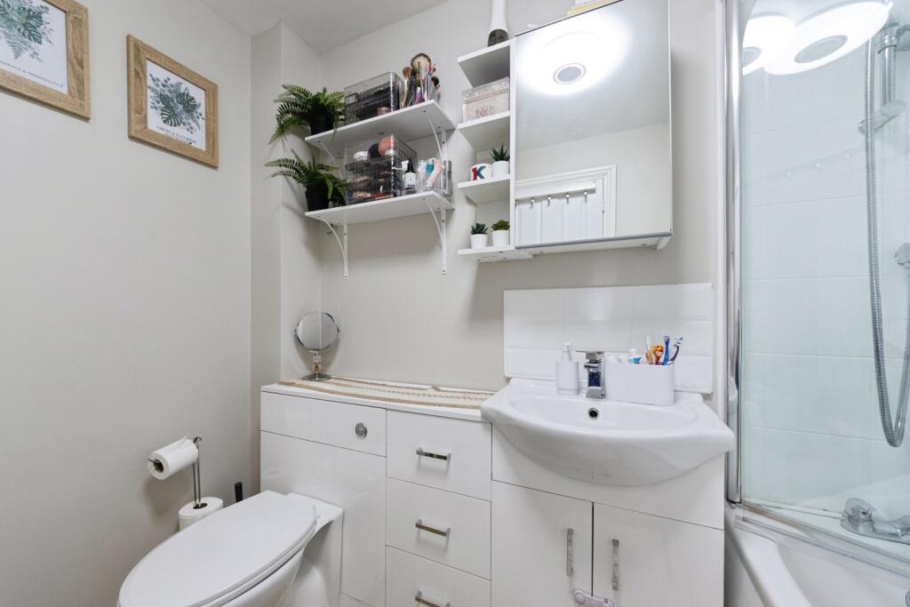 Additional image 16 of Culey Green Way, Birmingham, West Midlands, B26