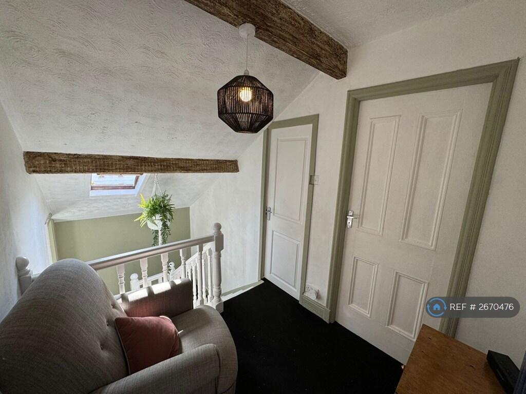 Main image of property: Grange Terrace, Leeds, LS7