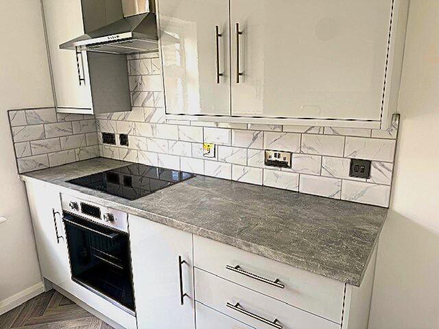 Additional image 3 of St. Peters Close, Bromsgrove, Worcestershire, B61