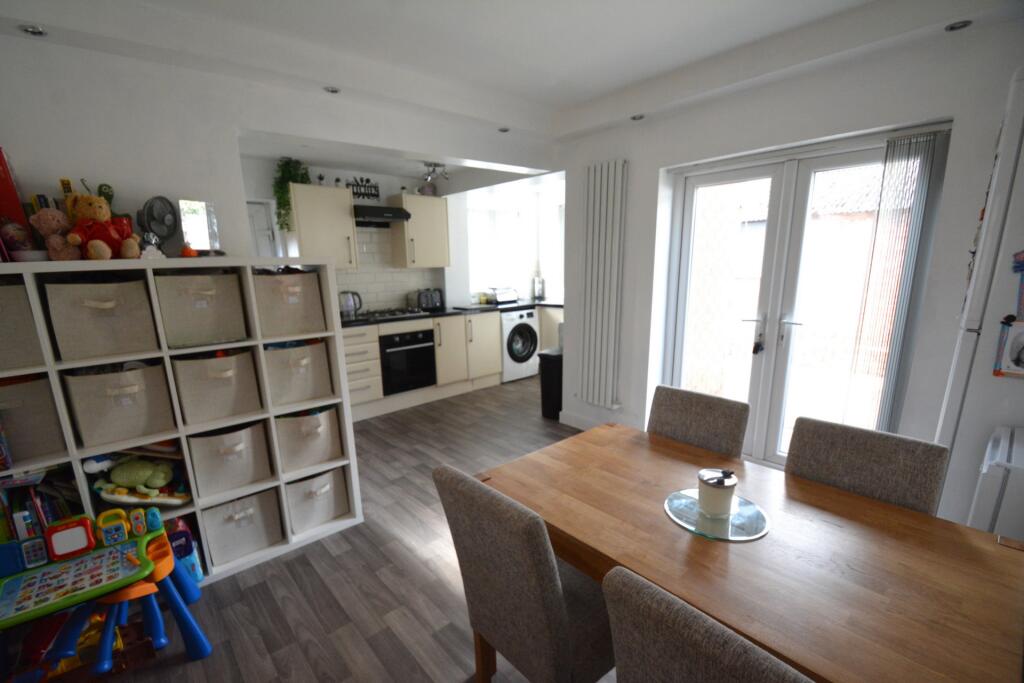 Lydgate Road, Droylsden, M43 photo 3