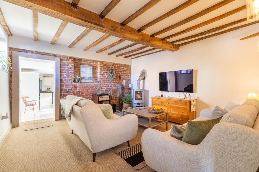 Kidnal, Malpas, SY14 photo 3