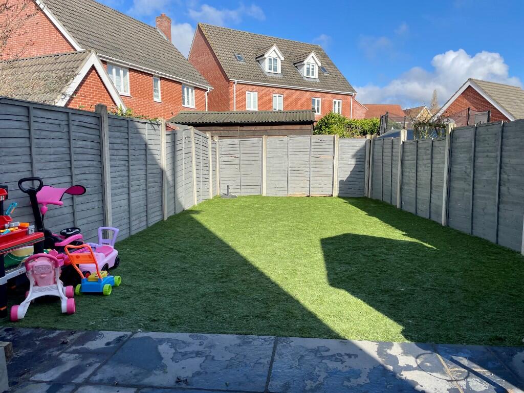 Property photo 10