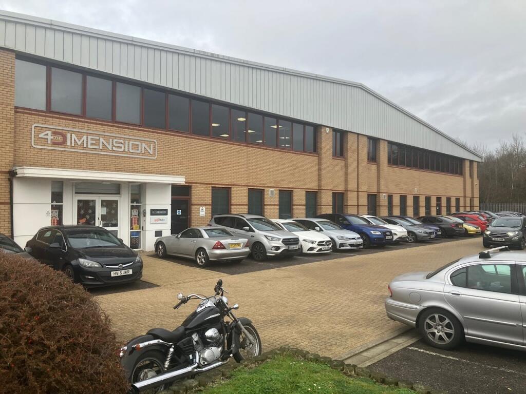 Unit 5 Thorpe Industrial Estate.jpg