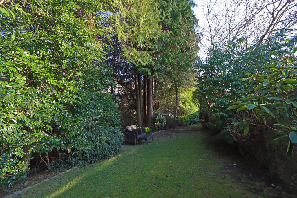 Additional image 16 of Cruachan, 21 Forest Road, Aberdeen, Aberdeen City