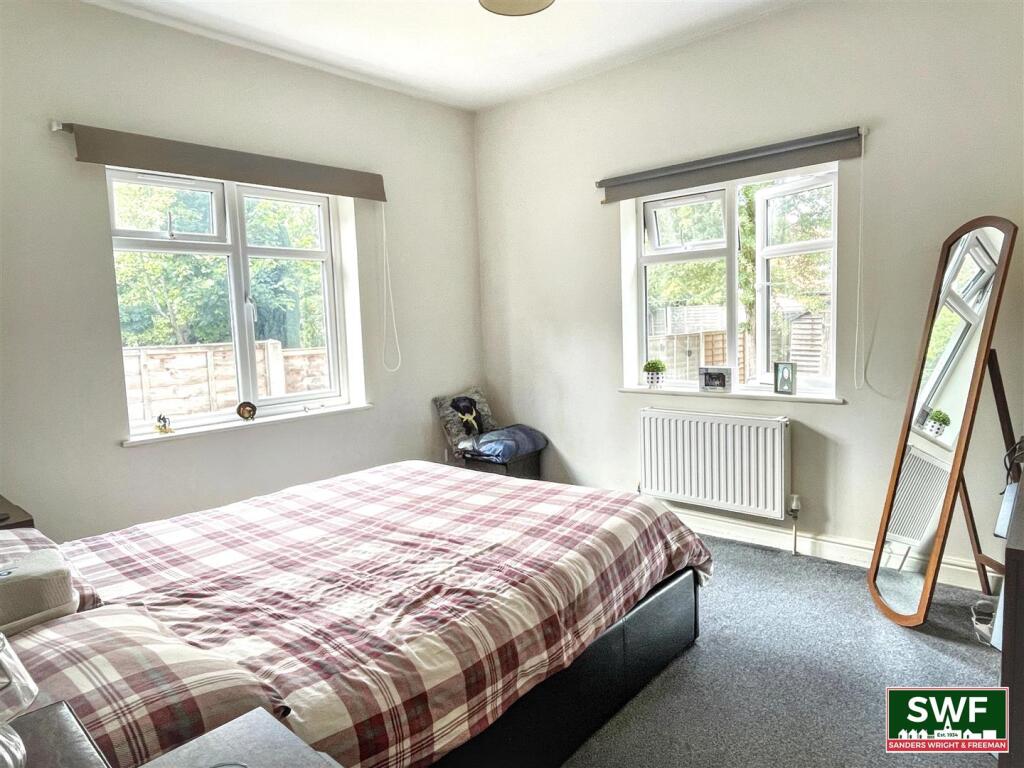 House in Wolverhampton - View 5