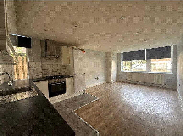 Main image of property: London Road, Bracknell, Berkshire, RG12