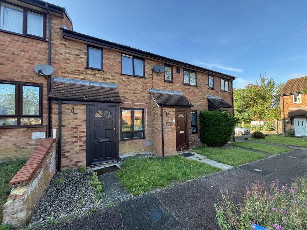 Main image of property: Haldene