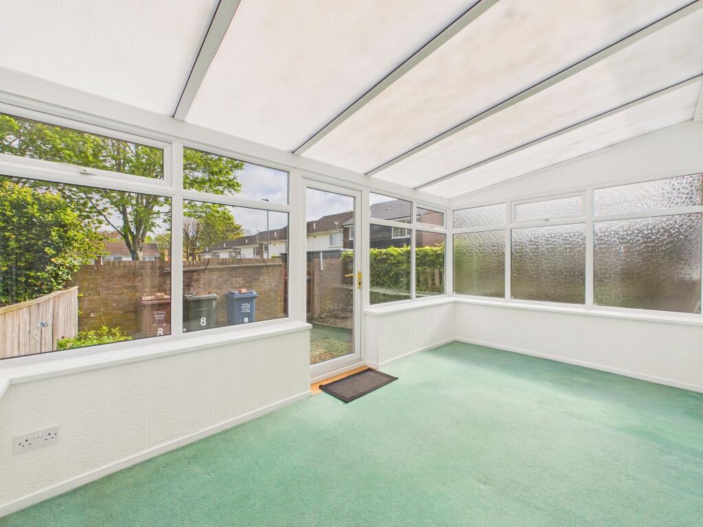 House in Newcastle upon Tyne, Tyne and Wear - More