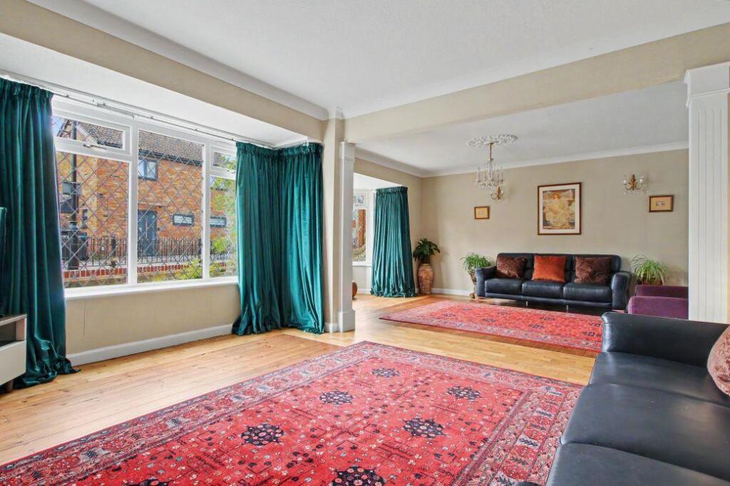 House in East Cambridgeshire, Littleport - View 5