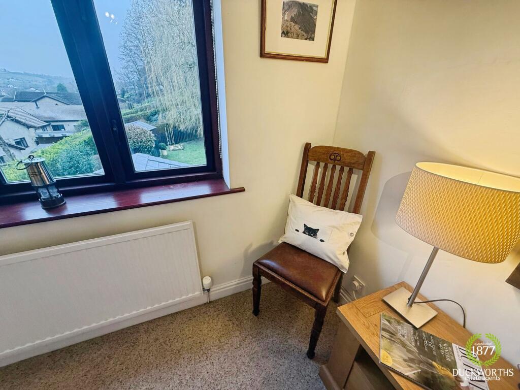 Additional image 40 of Thanet Lee Close, Cliviger, BB10