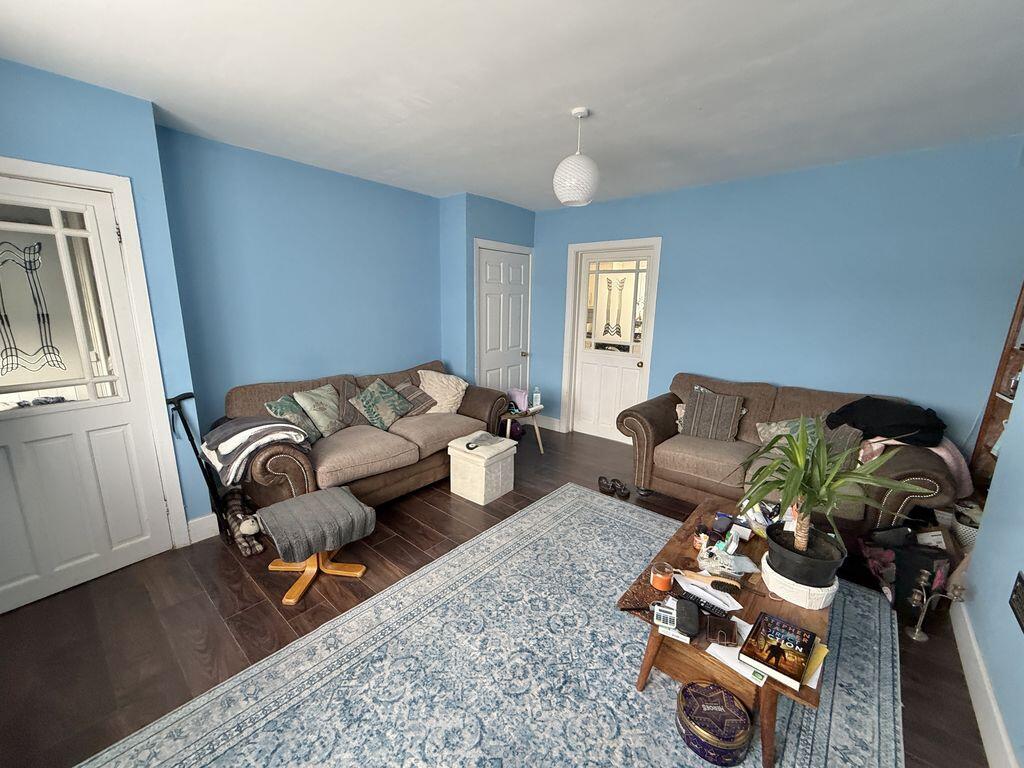 House in Birmingham, Kingstanding - View 6