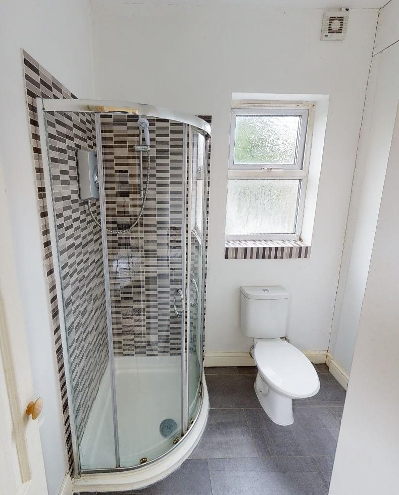 Additional image 10 of Sefton Road, Birmingham